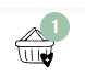 Capture.PNG
