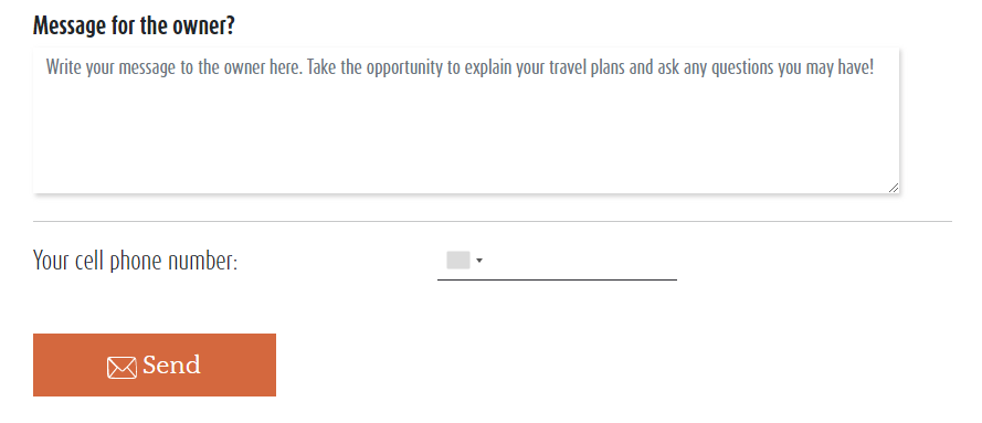 message-proprietaire.png
