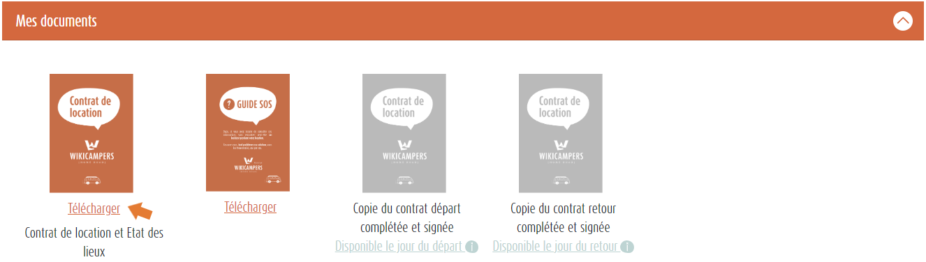 Capture écran contrat de location (1).png