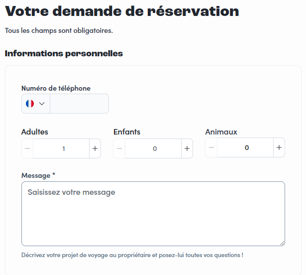 Comment faire une demande spécifique PHOTO.png