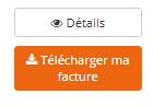 Capture_t_l_charger_ma_facture.JPG