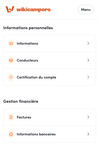 Capture d’écran 2026-02-19 à 10.26.25.png