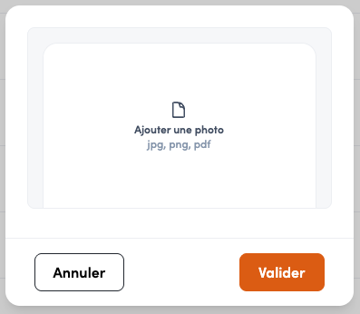 image-from-clipboard (3).png