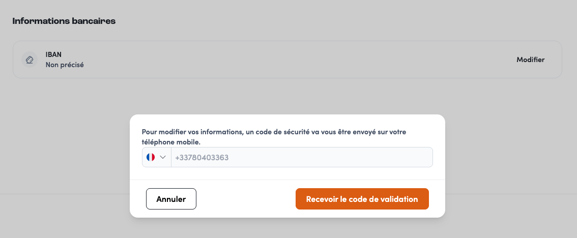 image-from-clipboard (4).png