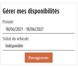 dispo.JPG