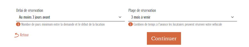 plages.JPG