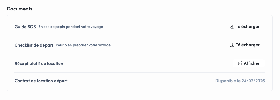 image-from-clipboard.png