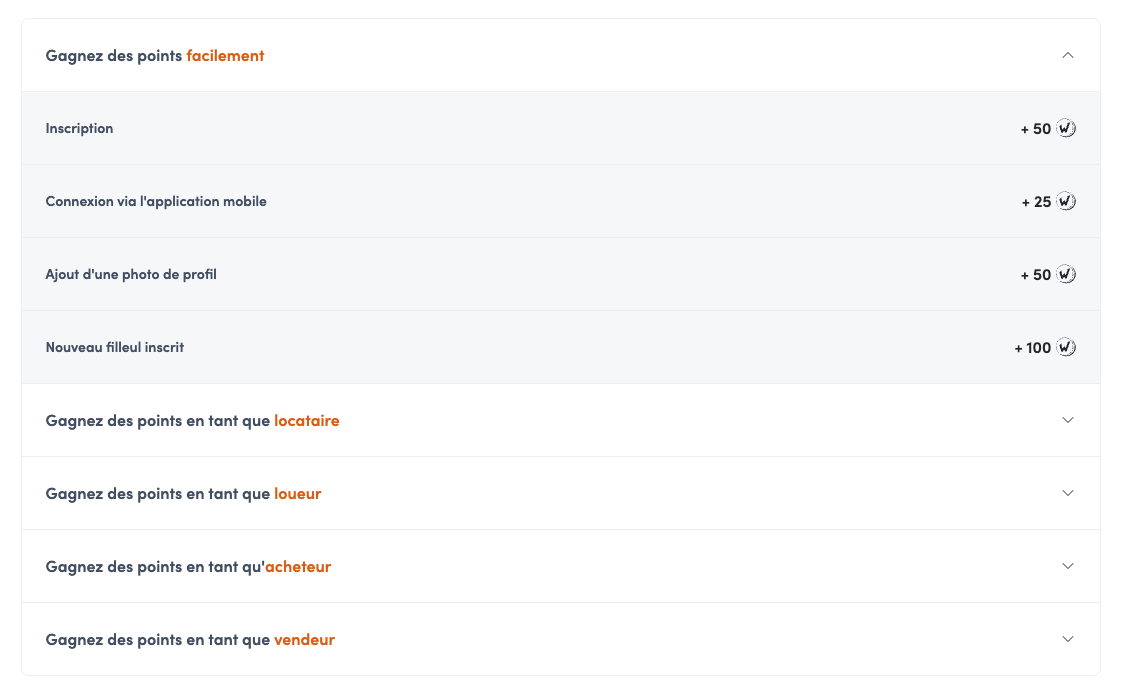 image-from-clipboard (3).png