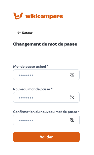 image-from-clipboard (5).png