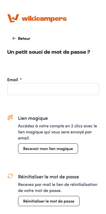 image-from-clipboard (6).png