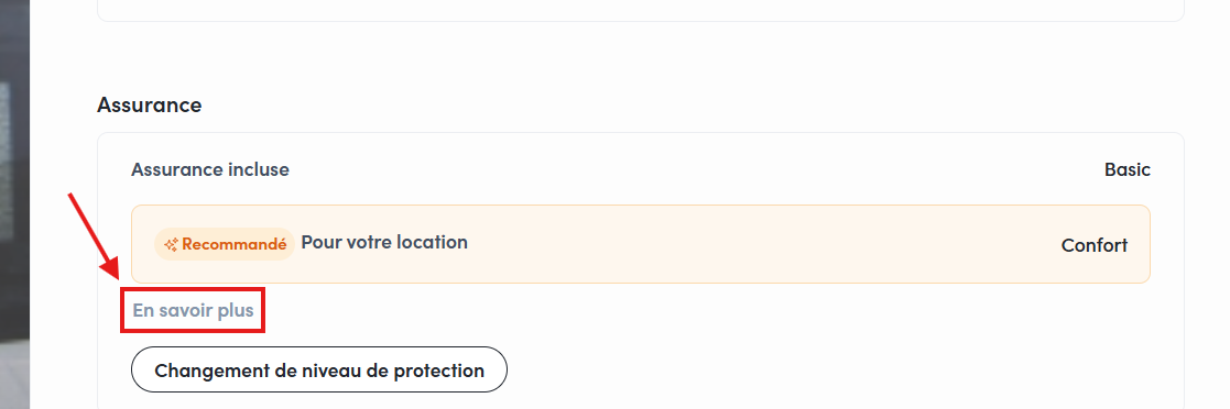 image-from-clipboard (10).png