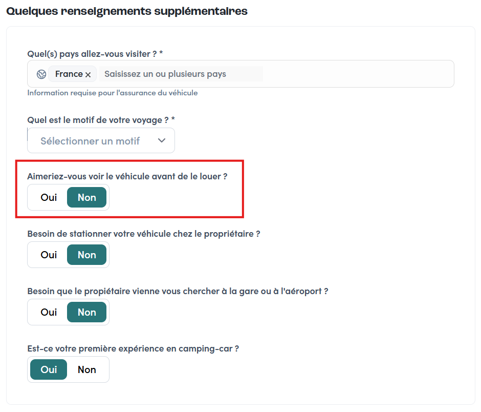 image-from-clipboard (4).png