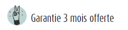 mceclip0.png