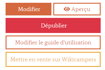 mceclip0.png